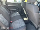 MG ZS EV 50.3 kWh Comfort
