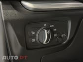Audi A3 Sportback 1.4 TFSi Sport S tronic