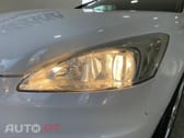 Peugeot 508 1.6 HDi-e Allure CMP6