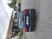 Audi A3 1.9 TDI