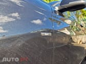 BMW 116 d EDynamics Line Sport
