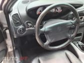 Porsche Boxster 2.5