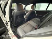 BMW 120 d