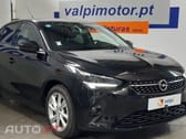 Opel Corsa 1.5 D Elegance