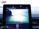 Renault Captur Techno Tce 90
