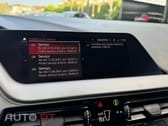 BMW 116 d Corporate Edition Auto