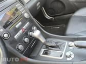 Mercedes-Benz SLK 200  Kompressor Auto Sport Edition