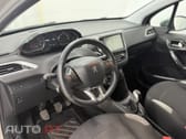 Peugeot 208 1.4 HDi Active