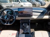 BYD Atto 3 60.48 kWh Design
