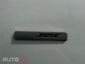 Renault Grand Scénic ENERGY dCi 130 BOSE EDITION