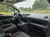 Citroen Berlingo berlingo