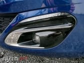 Peugeot 308 1.6 BlueHDi GT Line EAT6