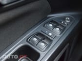 Fiat Tipo 1.3 Multijet City Life