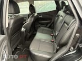 Renault Kadjar Energy TCe 130 XMOD