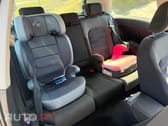 Volkswagen Golf 1.6 tdi