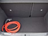 Opel Corsa-E e-GS