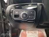 Mercedes-Benz A 180 d Style Plus Aut.