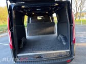 Ford Transit 330 L3 2.2 TDCi H3 Trend
