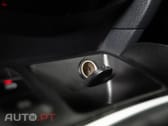 Nissan Qashqai 1.5 dCi N-Connecta