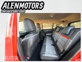 Citroen C5 Aircross 1.5 BlueHDi Feel Pack EAT8