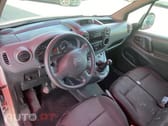 Citroen Berlingo 1.6 HDi 600 3L