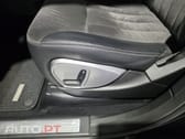 Mercedes-Benz ML 320 CDi