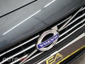 Volvo V60 2.4 D6 Momentum AWD Phev