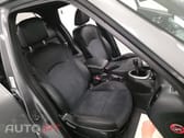 Nissan Juke 1.5 dCi N-Connecta