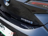 Toyota Corolla 1.8 Hybrid Comfort