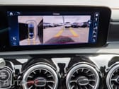 Mercedes-Benz CLA 250 I.V.A DEDUTIVEL e AMG Line