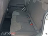 Ford Tourneo 1.5 TDCi Ambiente