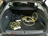 Volkswagen Arteon 1.4 TSI eHybrid Elegance