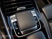 Mercedes-Benz GLB 180 d Progressive