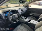 Citroen C5 Aircross 1.6 Hybrid Feel Pack e-EAT8