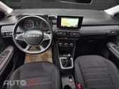Dacia Jogger 1.0 TCe SL Extreme+ Up&Go 7L