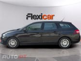 Peugeot 308 SW 1.5 BlueHDi Style