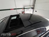 Mercedes-Benz CLA 200 d Shooting Brake Urban