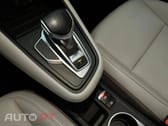 Renault Captur 1.6 E-Tech Plug-In Initiale Paris