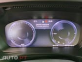 Volvo XC40 1.5 T4 PHEV Plus Dark