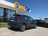 Peugeot 2008 1.6 BlueHDi Active