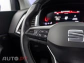 Seat Ateca 1.0 TSI Style