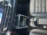 Citroen C4 X 1.2 Hybrid Max e-DSC6