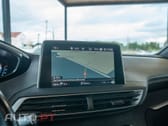 Peugeot 3008 1.5 BlueHDi GT Line EAT8