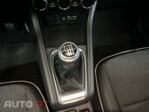 Renault Captur TECHNO