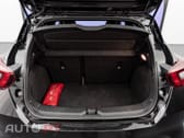 Nissan Micra 1.0 IG-T N-Sport