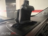 Fiat Panda 1.2 Trussardi S&S