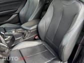 BMW M2 Auto