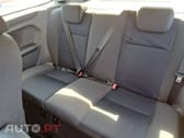 Ford Focus 1.4 16V Sport