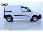 Renault Kangoo Express 2 Energy 1