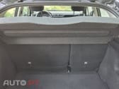 Citroen C3 1.2 PureTech C-Series